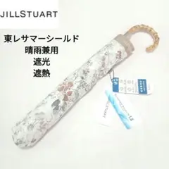 Item thumbnail for item ef4392a6-2060-4696-b7d4-a2103453e70b