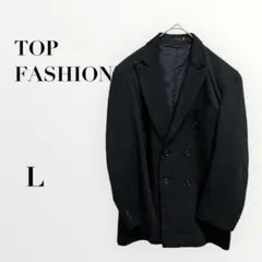 Item thumbnail for item 05b2f7b6-1ebb-4fee-be40-e7b3b753561a
