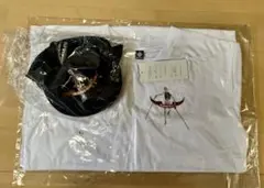 Item thumbnail for item 6e19cc3d-bdcd-4d9a-8f70-cb5b6740c5db