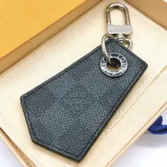 Item thumbnail for item 694f4ccd-1041-4ac5-afa0-3f589c354a51