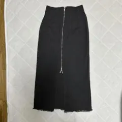 ANAP タイトスカート Fサイズ