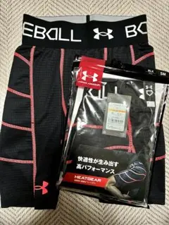 Item thumbnail for item e0deff2c-07e3-4045-b2f0-b2f523eff1fe