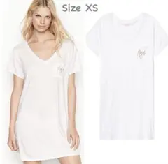 Item thumbnail for item a8e09f3a-59f2-4cdb-9457-7aa225bb3d98