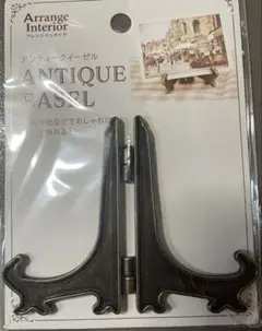 Item thumbnail for item 06c61eb7-a95c-4698-8aae-d1f48fc34805