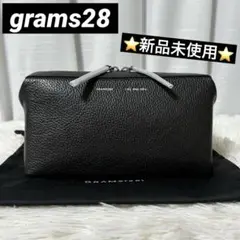 2025年最新】Grams28の人気アイテム - メルカリ