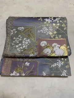 Item thumbnail for item f2b073c5-476d-4c1c-afa5-4a0dbe955a40