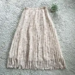 Item thumbnail for item 53b5a77d-7ff7-41d5-9d6c-ffc4ad5f2213