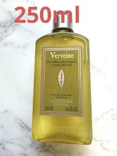 Item thumbnail for item 52aeb537-4890-40c9-9ed6-10f918f32ef1