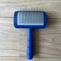 Item thumbnail for item 0ba62089-37d4-4aa7-b6bf-61883b0b81db