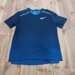 ナイキランニング