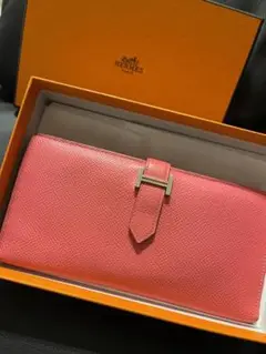 エルメス財布