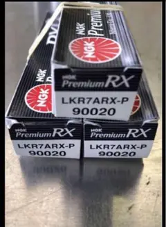 Item thumbnail for item dfb9a2dc-f459-4430-bd95-39df6d0a046b