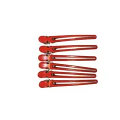 Item thumbnail for item 38c7b7e1-6710-4c2f-84d4-bd56d012c1aa