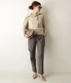 Item thumbnail for item 26dbafda-65f6-4d7c-ab0f-b8c63cda9f29