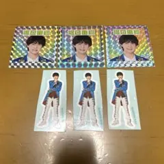 Item thumbnail for item 27f39741-a3ab-4172-9dab-9ff306ef9240