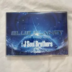 Item thumbnail for item a7f5b416-a5dc-4e64-a311-c3e61b1fb974