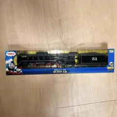 Item thumbnail for item 786f9fc8-abdf-43a9-b4b0-0fcd5bb1040b