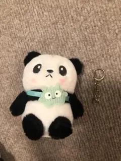 Item thumbnail for item 287c8888-59b3-4643-b488-da1a28513c67