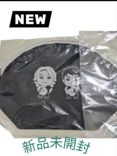 Item thumbnail for item 4e7248c9-bf2b-4f84-95d6-e13e8b4f3426