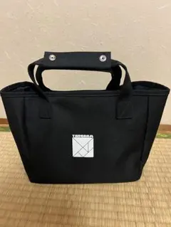 ゴルフバッグ・キャディバッグ GOLFICKERS TANGRAM / REVERSIBLE TORT BAG TG-BAG13_5_1600x.png?v=1705300081