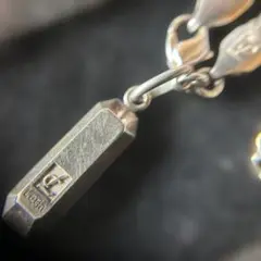 Item thumbnail for item 55c500f9-e74e-4bac-a5fb-e2bbd52fa495