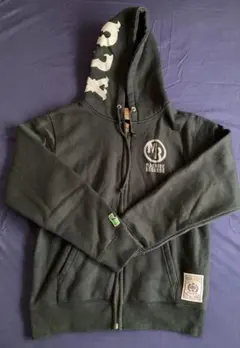 Item thumbnail for item 4ebdbb7b-1a83-40bf-a149-c6489256790a