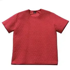 Item thumbnail for item 6fbd46f8-07e4-482b-a519-719548a2443d