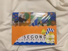 Item thumbnail for item 8295121c-be96-4849-9fe6-2611001da876