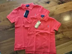 Item thumbnail for item e0c47ca9-904f-452e-9413-9fd4be1a0805