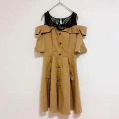 Item thumbnail for item 92177250-5cce-4884-b080-e3256a4cdb00