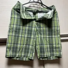 Item thumbnail for item 3208ae7c-e159-400e-8642-c5fa9d337c28