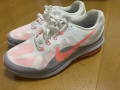 NIKE スニーカー レディース 25cm
