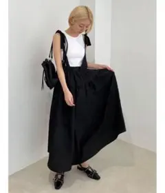 Item thumbnail for item a38f591d-d9e7-40c8-8523-1fb03e9e6d8d