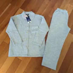 Item thumbnail for item d0b4958c-c4ac-4626-afec-c52926ac7cd3