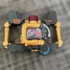 Item thumbnail for item 442bd7f9-e73c-4c34-93ab-90af3289c6a1