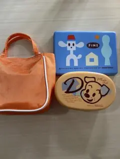 Item thumbnail for item ad405446-ff0d-4672-85c7-8b3c02c18fe1