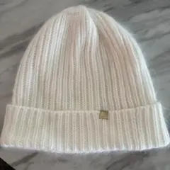 Item thumbnail for item 0546b98b-ce0b-4dc3-8426-56f55bbec07e