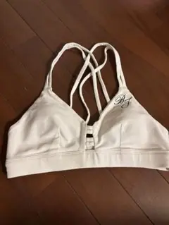 ベストボディジャパン予選トップス BESTBODY JAPAN