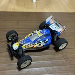2025年最新】ラジコン デザートゲイターの人気アイテム - メルカリ