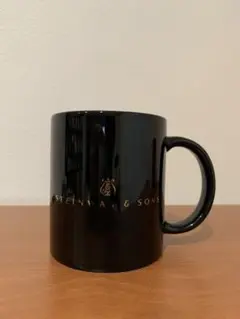 m35592785311_1.jpg?1745908469