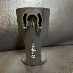 Cybex ドリンクホルダー ブラック