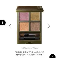 Item thumbnail for item 4cc09a56-225c-4145-b181-f93e5d2e2815