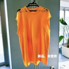 Item thumbnail for item 3fa5a7b1-bb04-41fe-9bbb-d76251e561cb