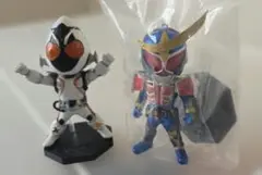 Item thumbnail for item 6035cf7b-4e2e-49d3-96e7-ef6a26b658eb