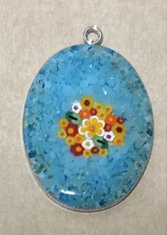 Item thumbnail for item 5b25e37f-8247-4689-83f0-6de949f71182