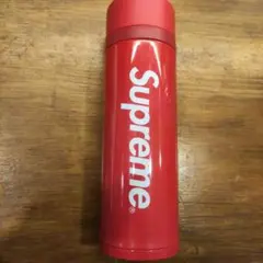 2025年最新】supreme zojirushiの人気アイテム - メルカリ