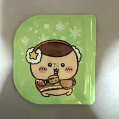 Item thumbnail for item 2da2fbf8-6563-45b2-b089-171ceb7fedfb