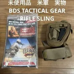 Item thumbnail for item e61714ad-c3b9-41b1-adf2-fbb22b358e9b