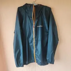 Item thumbnail for item dc1818d3-5113-48a5-913c-c20f17e9ac47