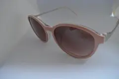 Item thumbnail for item bdb3124f-fddc-4d48-b706-23d00e130eed